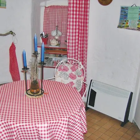 Lovely In Sur Mer With Kitchenette