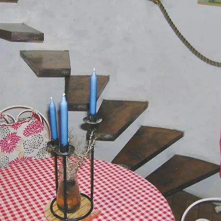 Lovely In Sur Mer With Kitchenette Anneville-sur-Mer